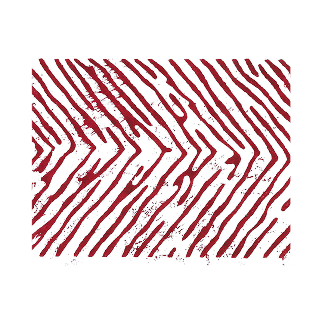 Geometric-212A