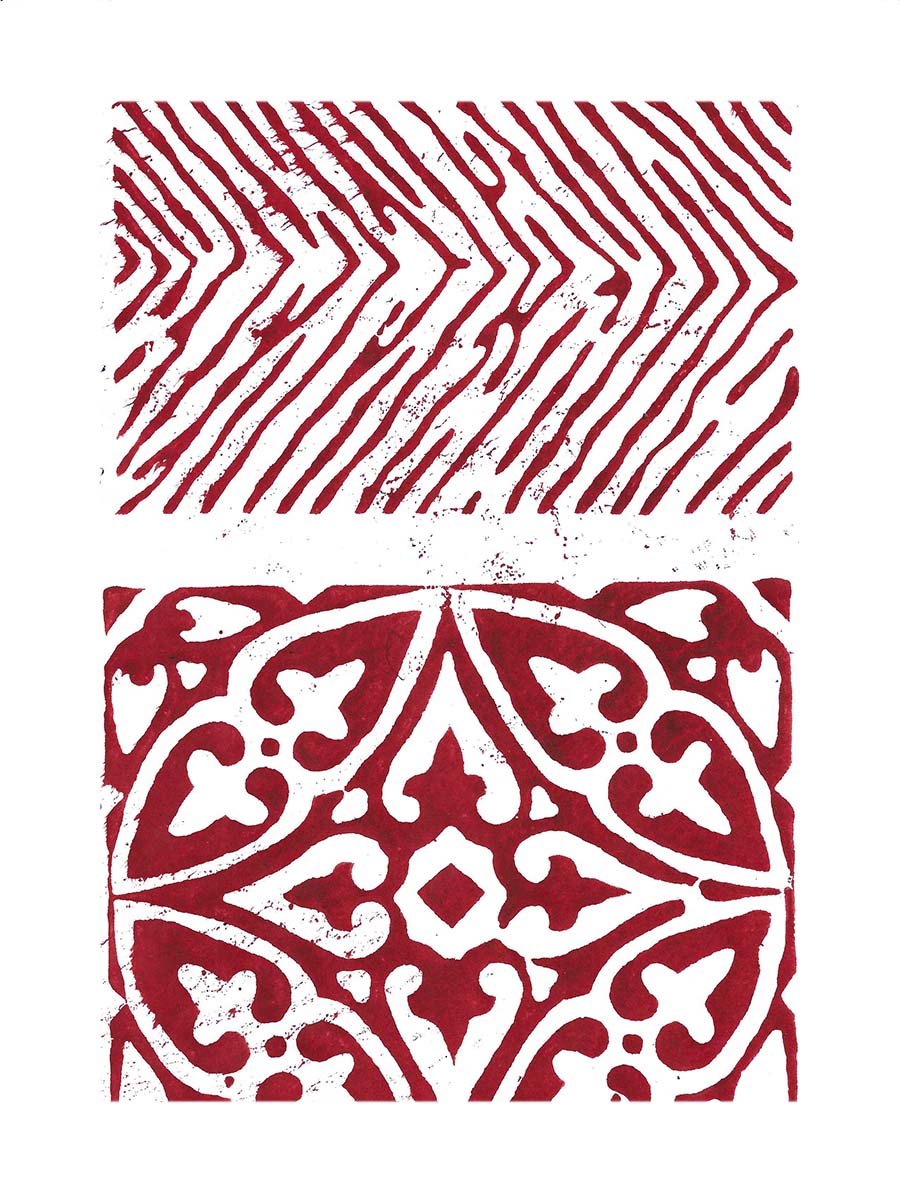 Geometric