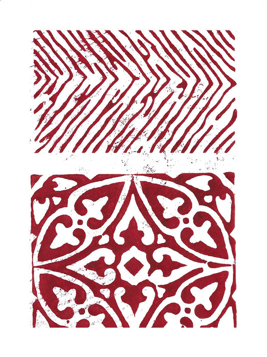 Geometric