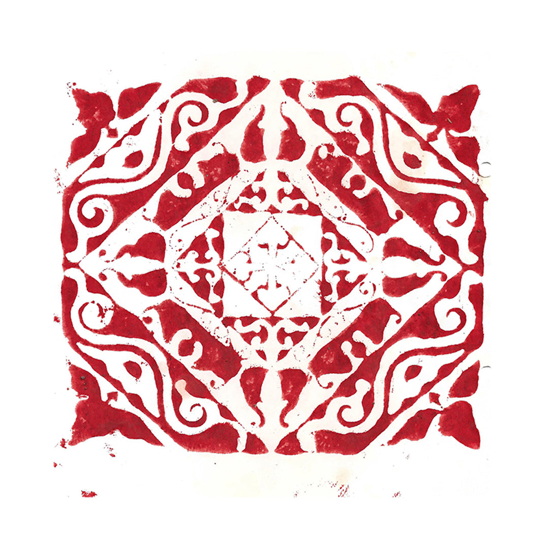 Geometric-213