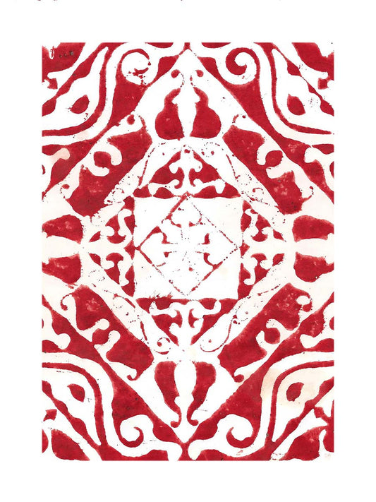 Geometric