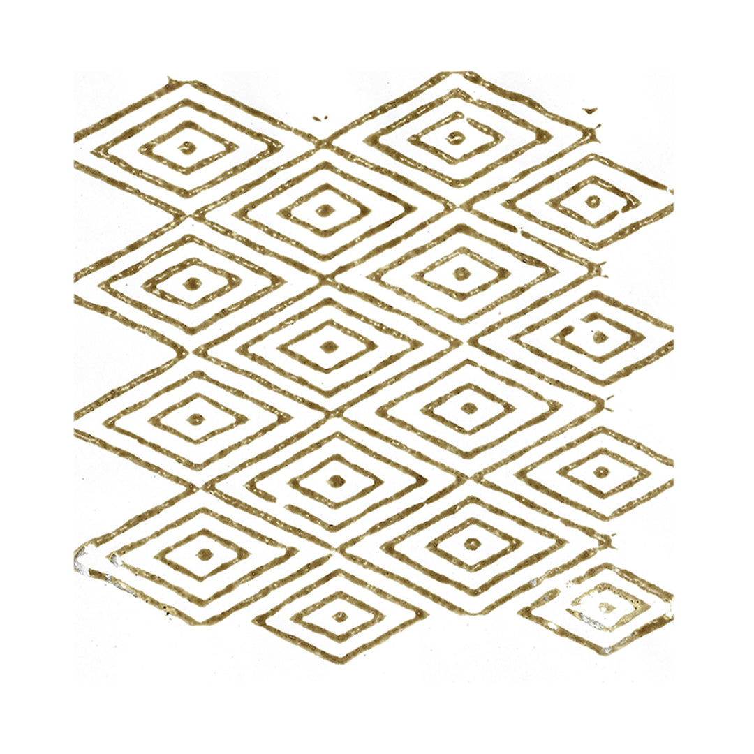 Geometric-214