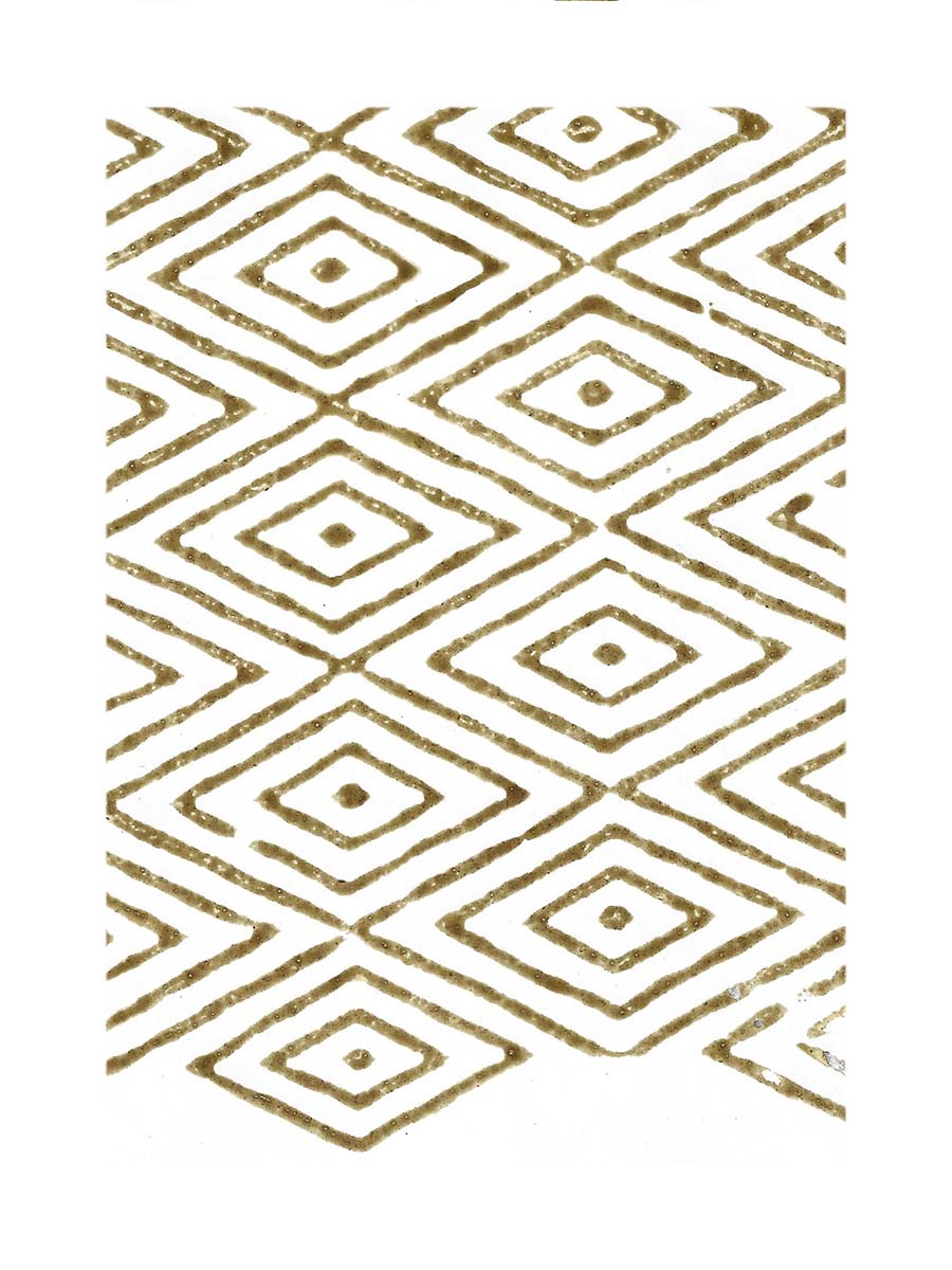 Geometric