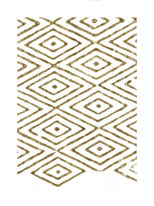 Geometric