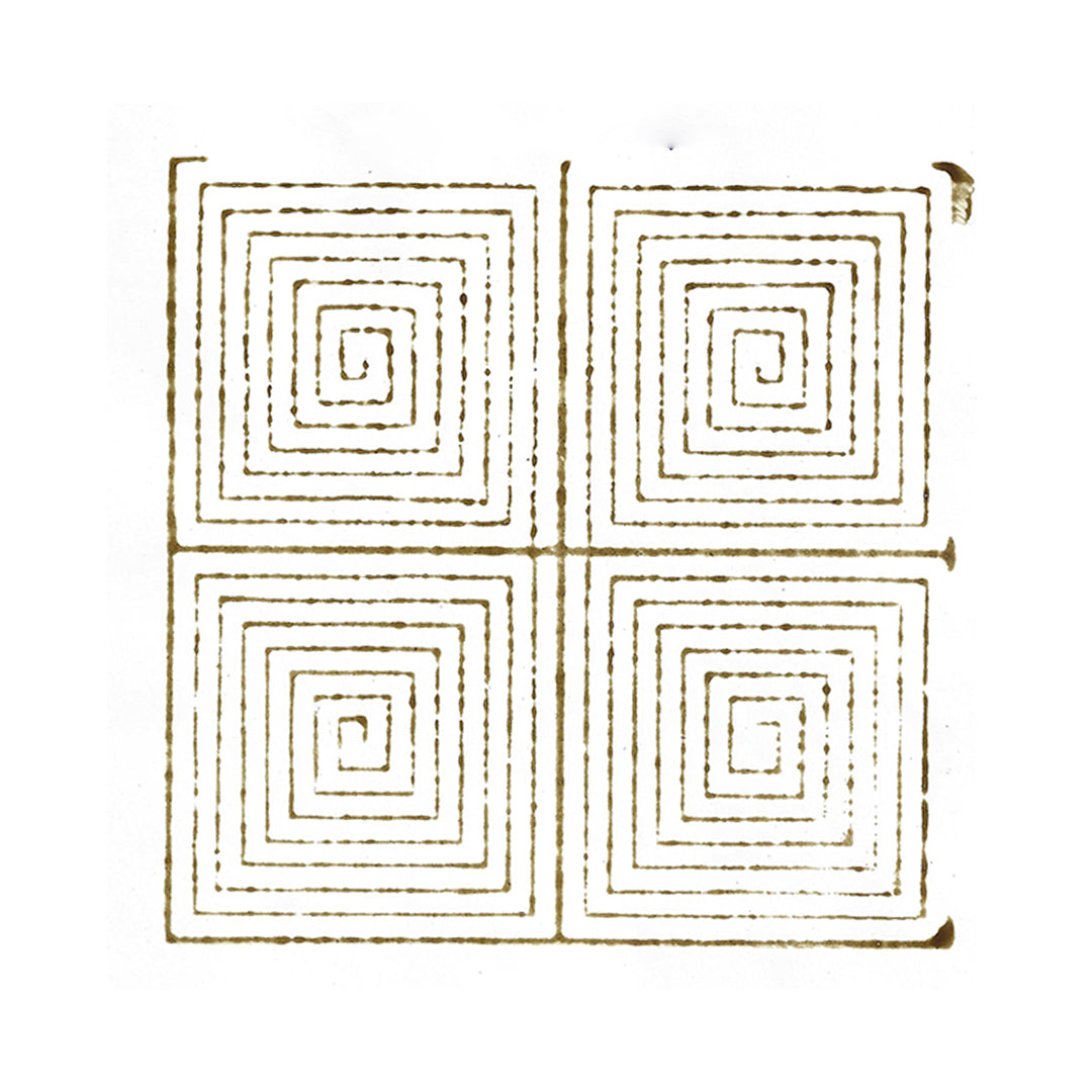 Geometric-215