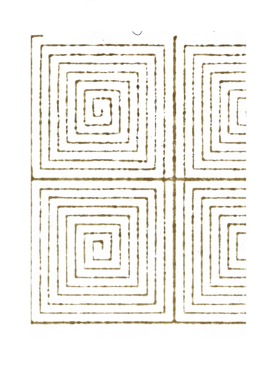 Geometric