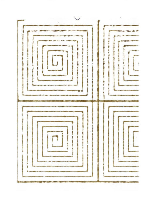 Geometric