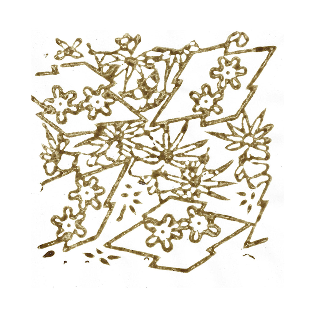 Jaal-10217