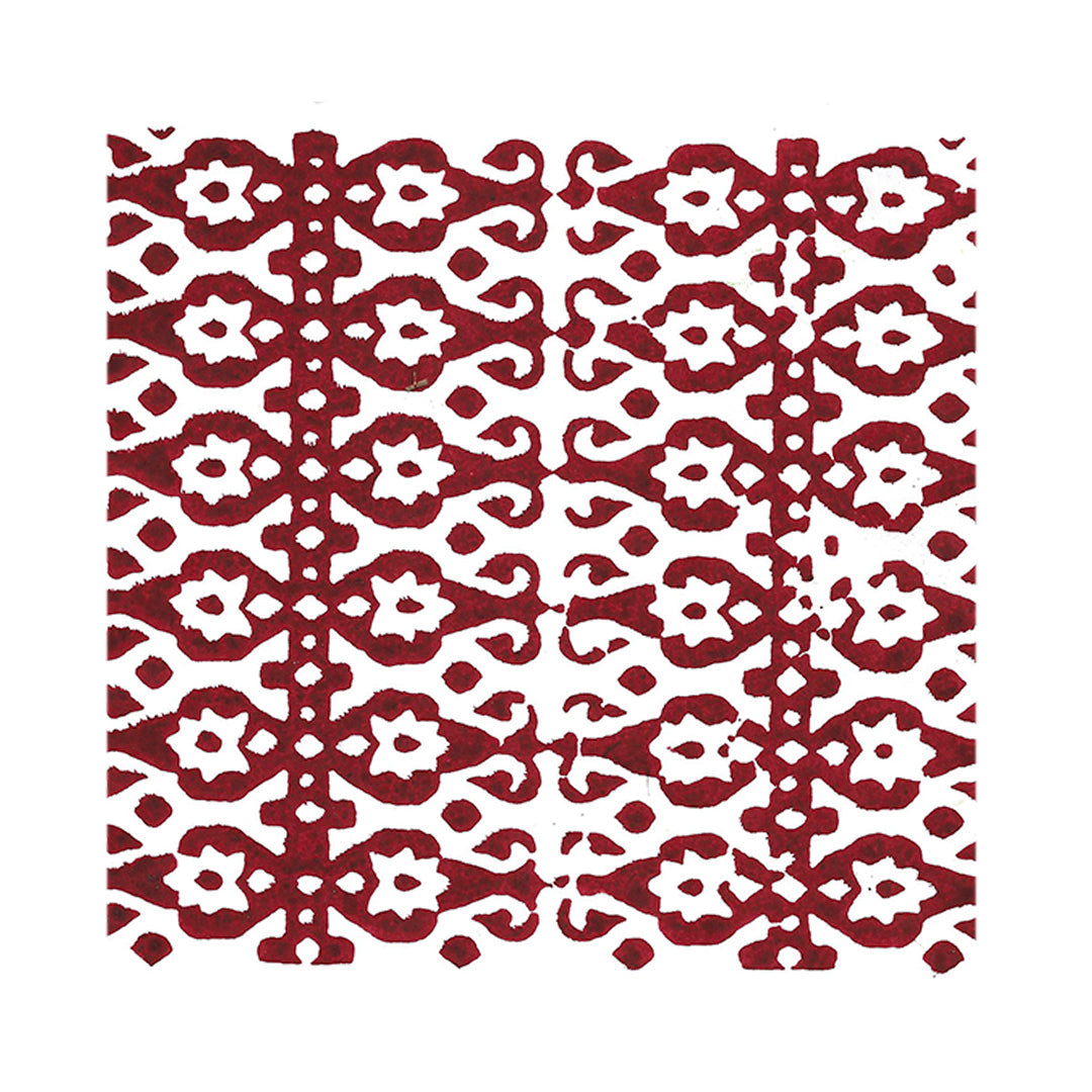 Jaal-10218