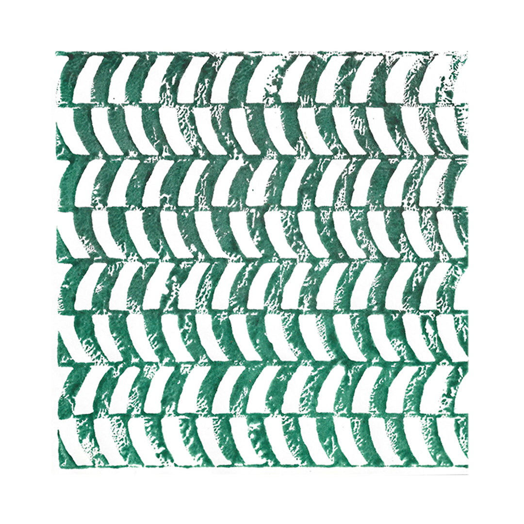 Geometric-219