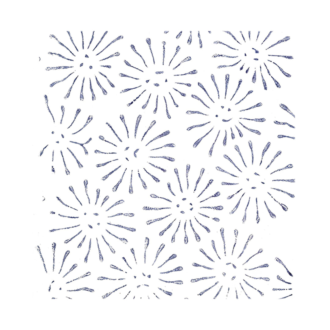 Geometric-221