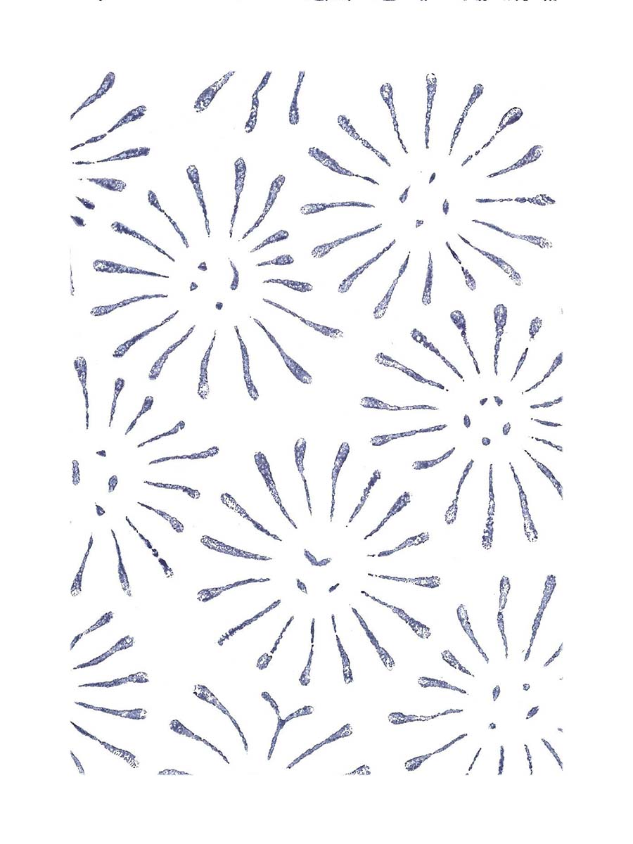 Geometric