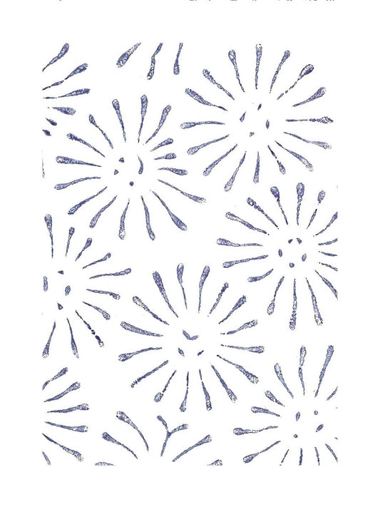 Geometric