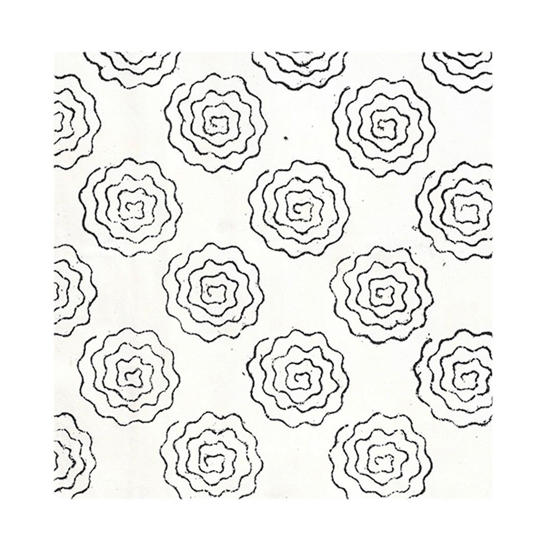 Geometric-222