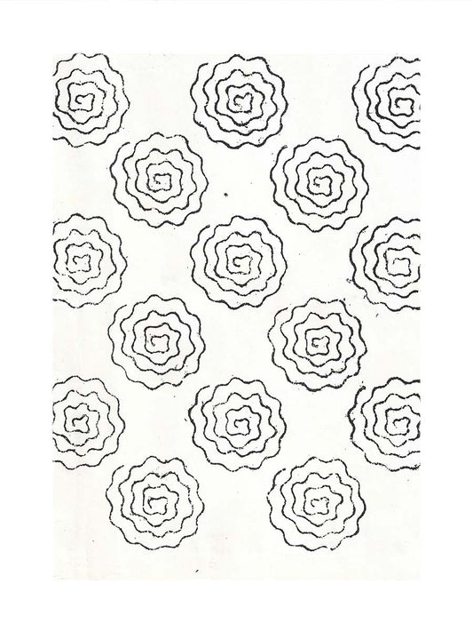 Geometric