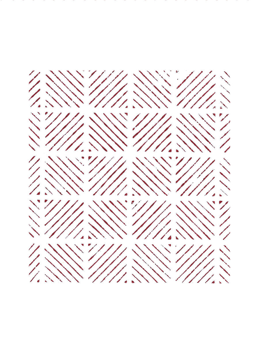 Geometric