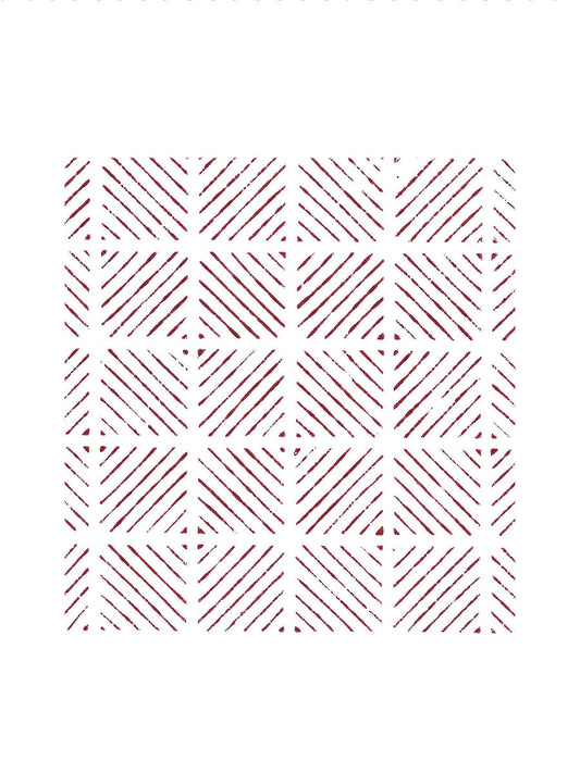 Geometric