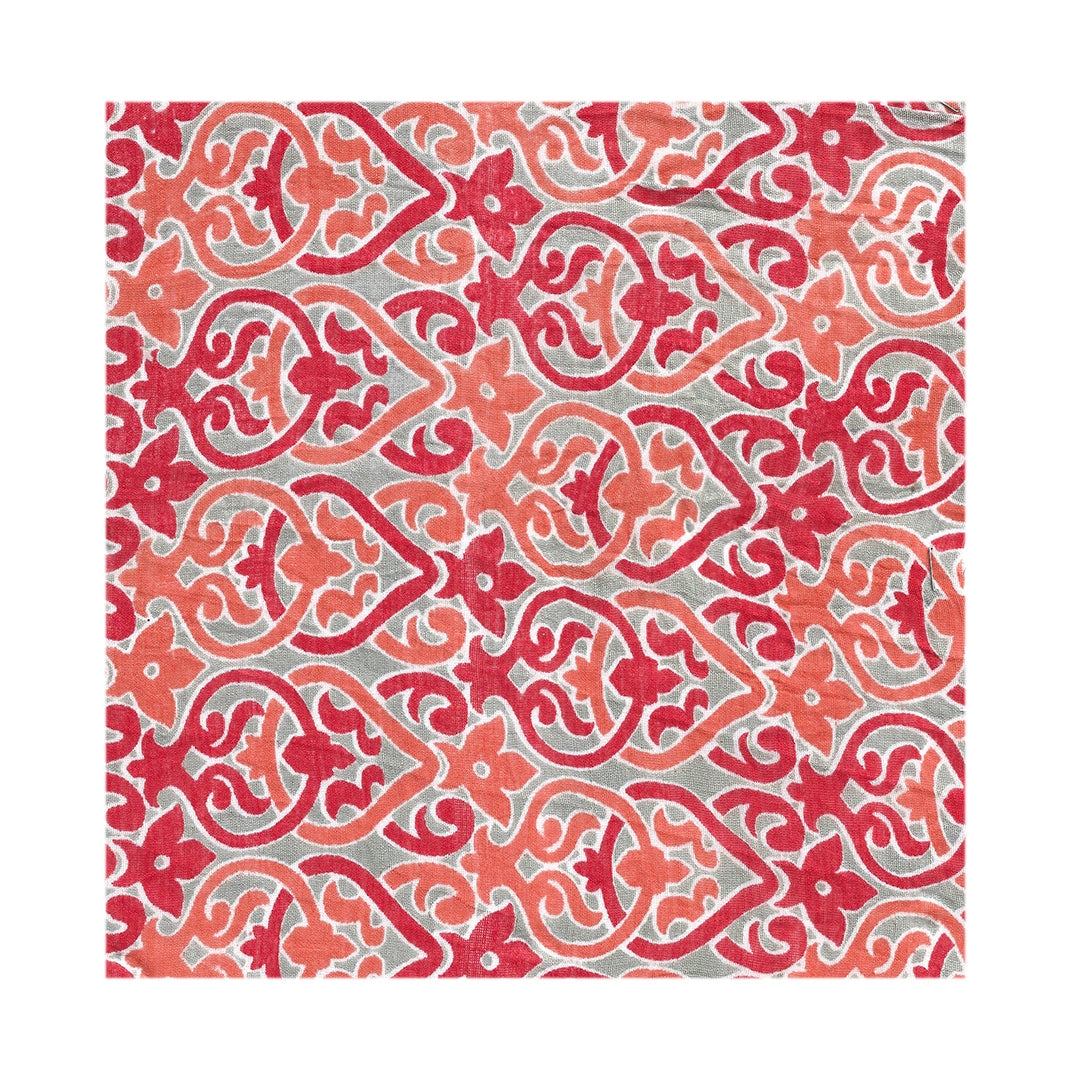 Jaal-10227