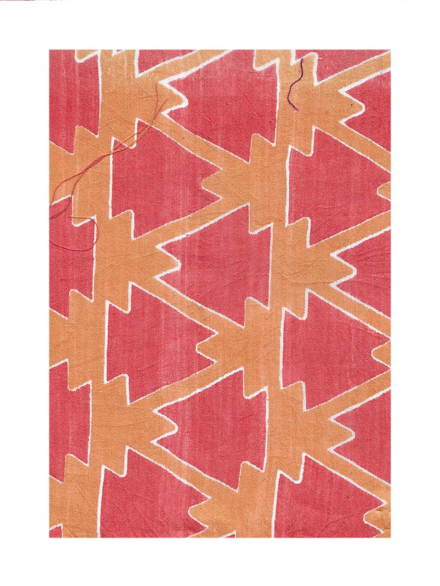 Geometric