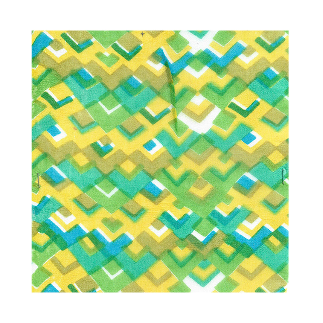 Geometric-231