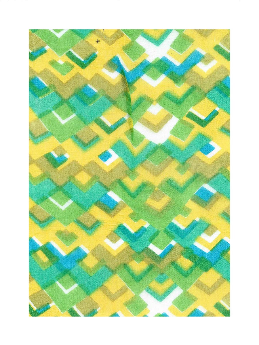 Geometric