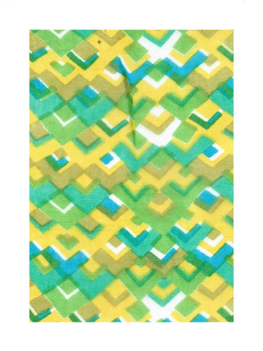 Geometric