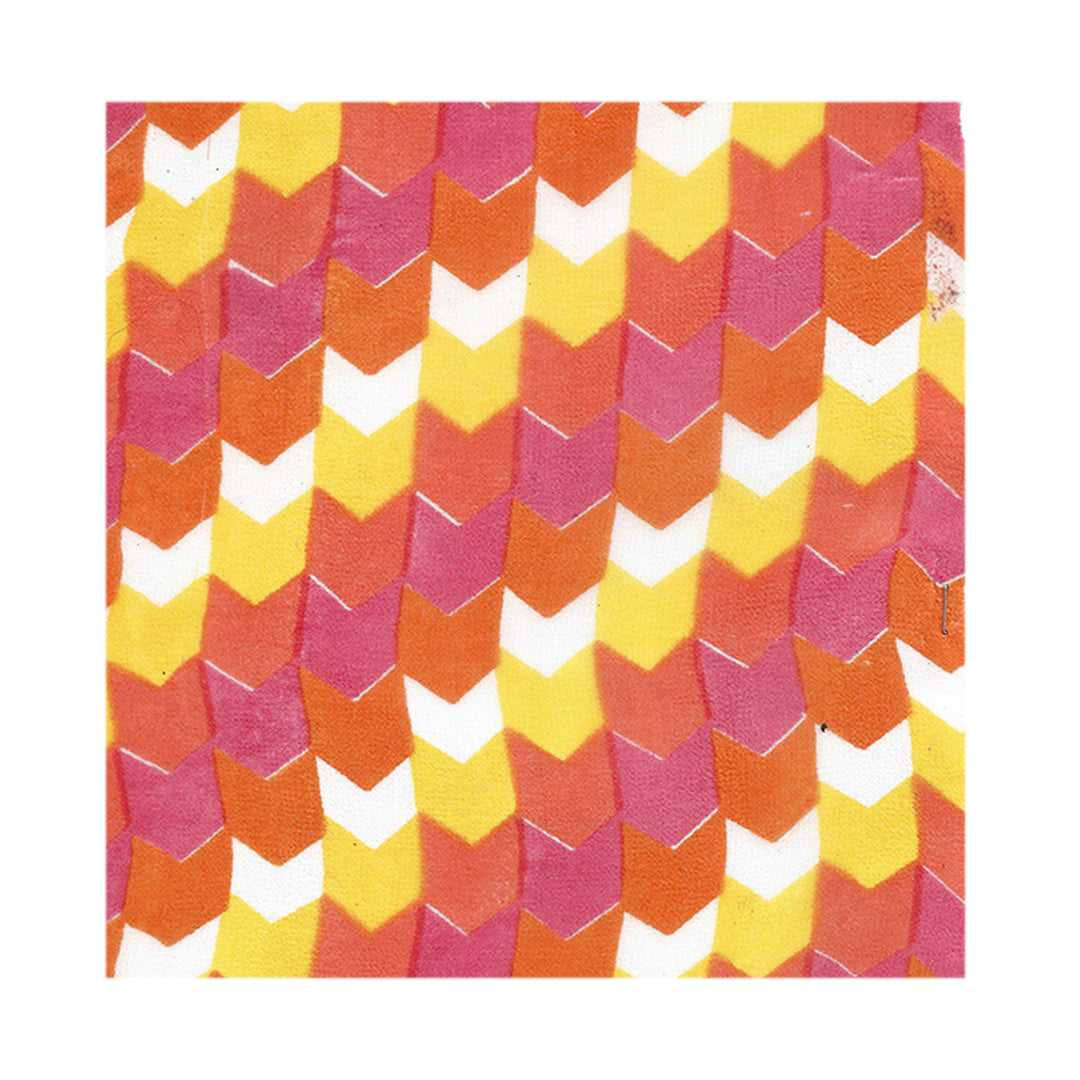 Geometric-232