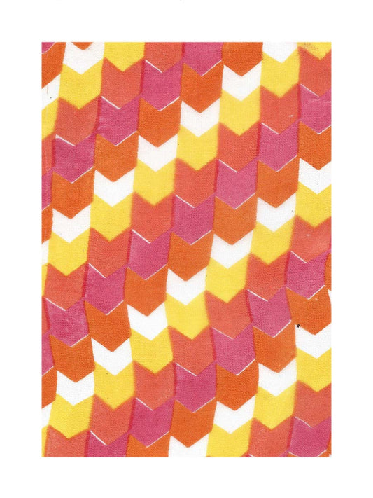 Geometric