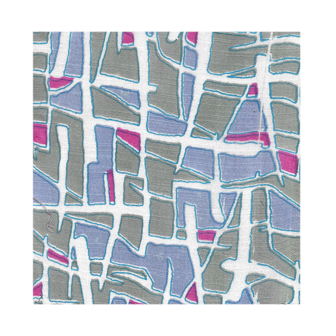 Geometric-233