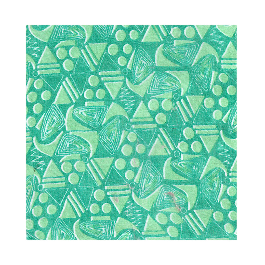 Geometric-236
