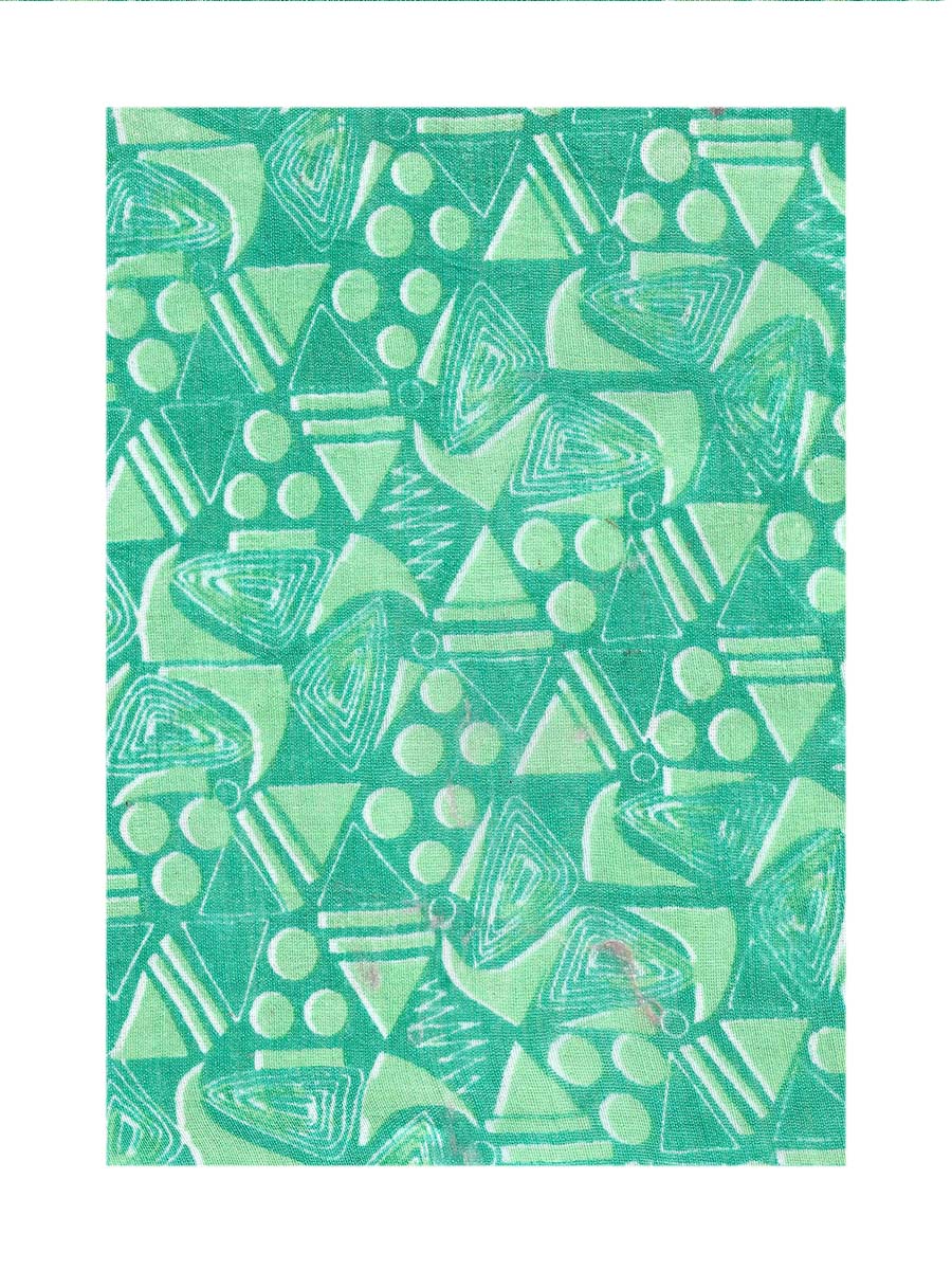 Geometric