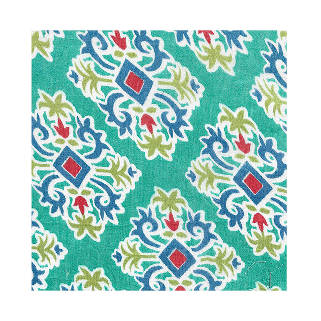 Geometric-239