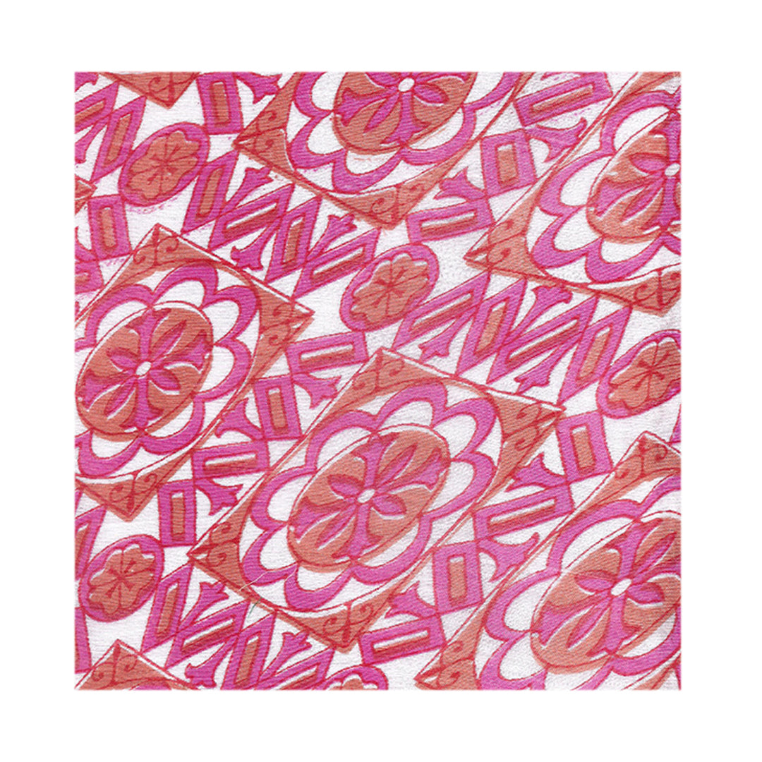 Geometric-243