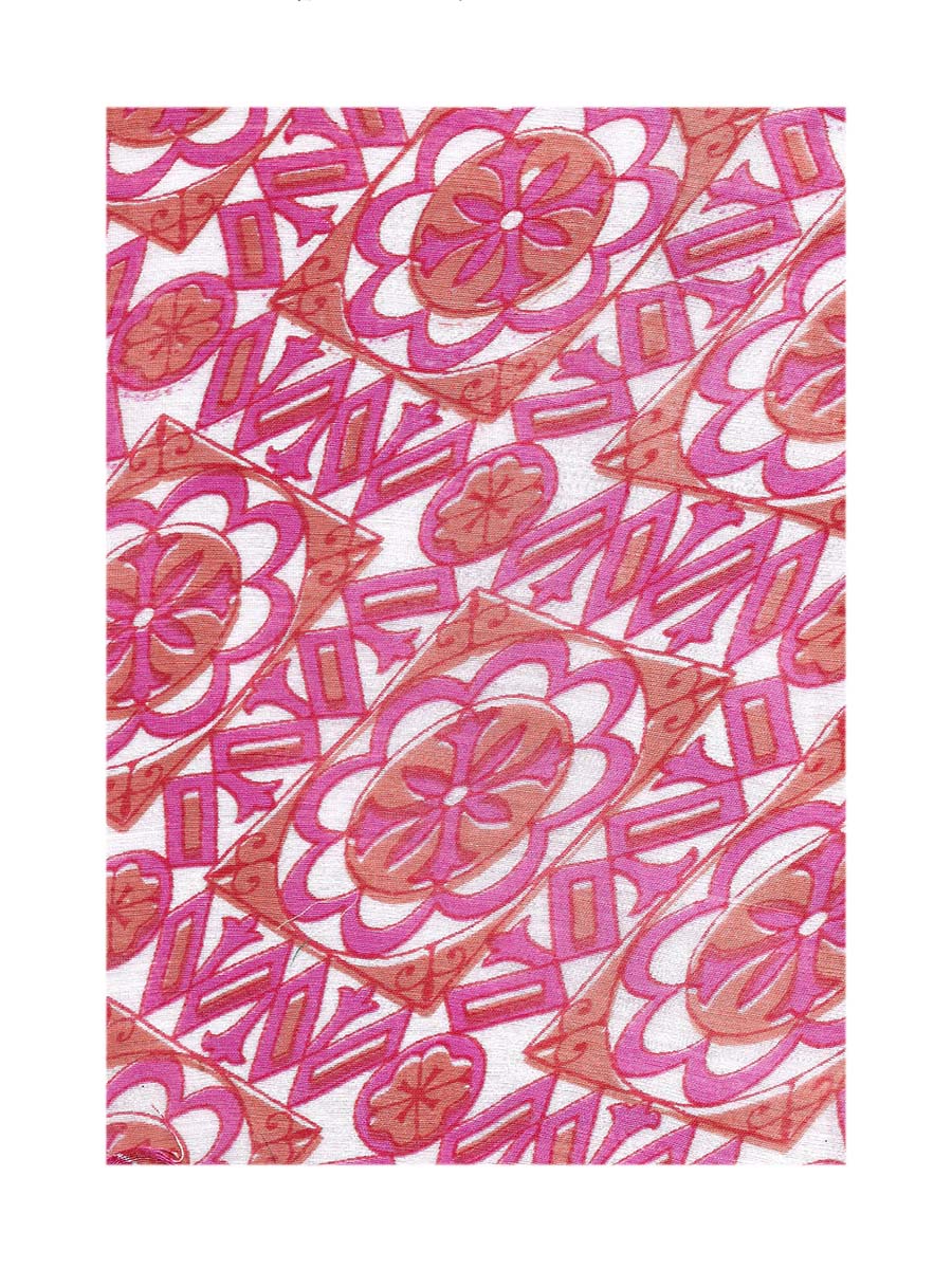 Geometric