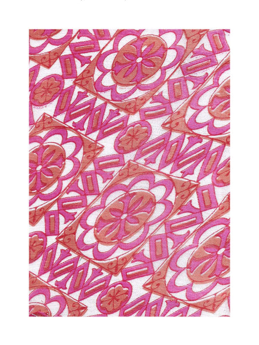 Geometric