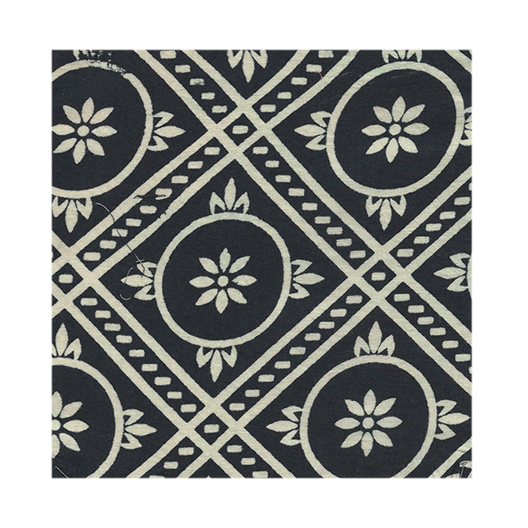 Geometric-244