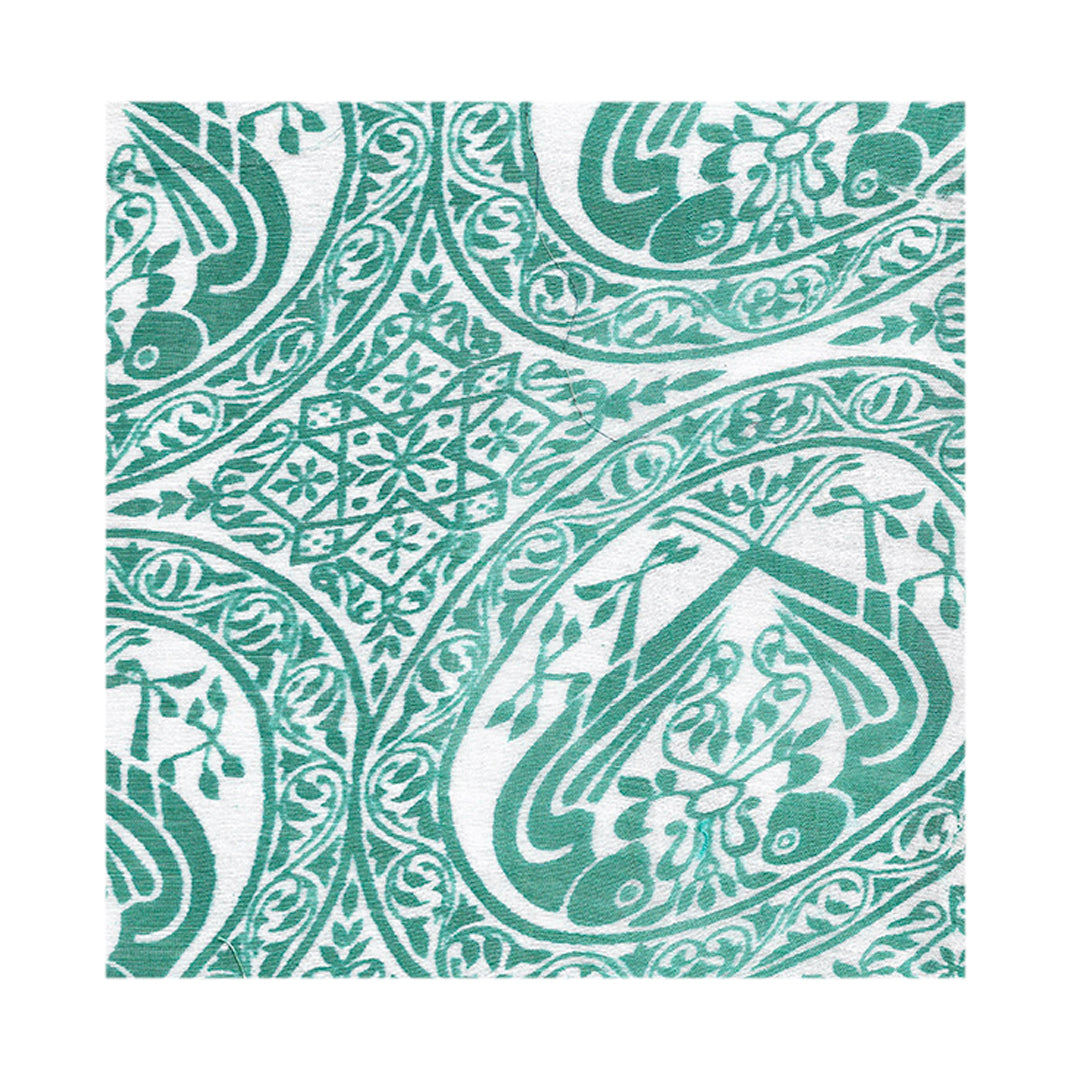 Geometric-245