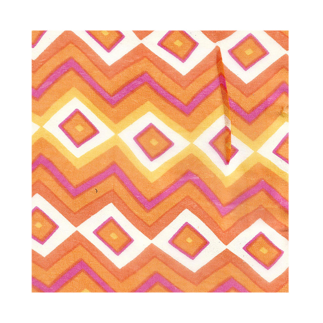 Geometric-252