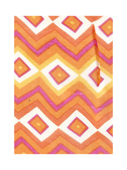 Geometric