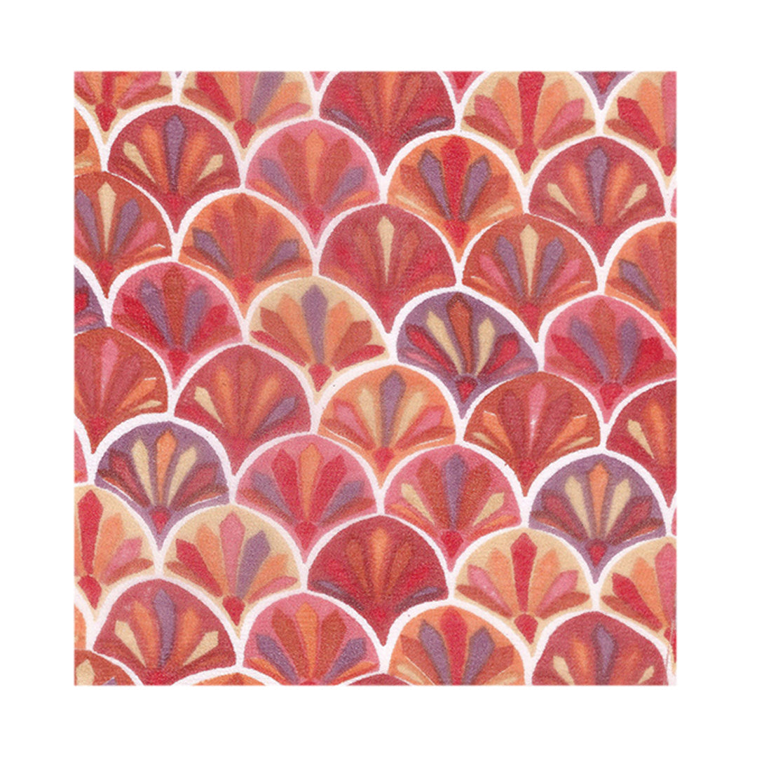 Jaal-10253