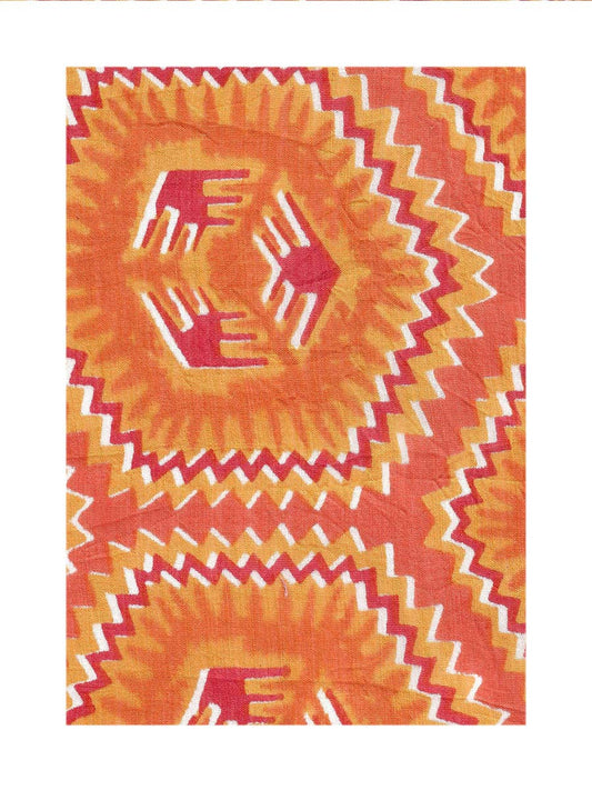 Geometric