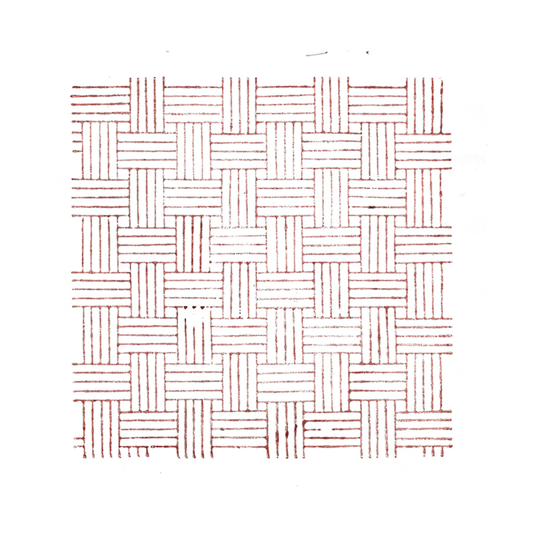 Geometric-324