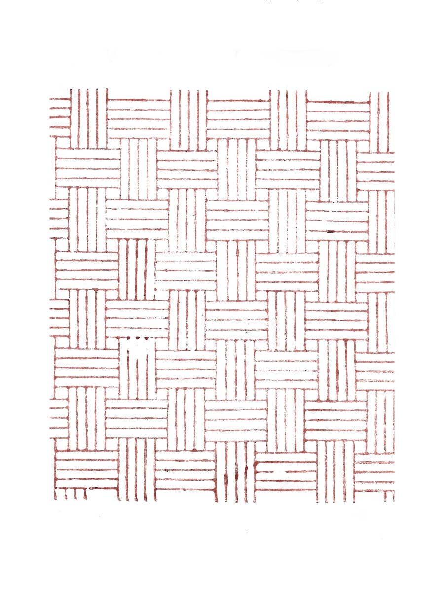 Geometric