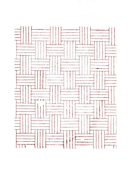 Geometric
