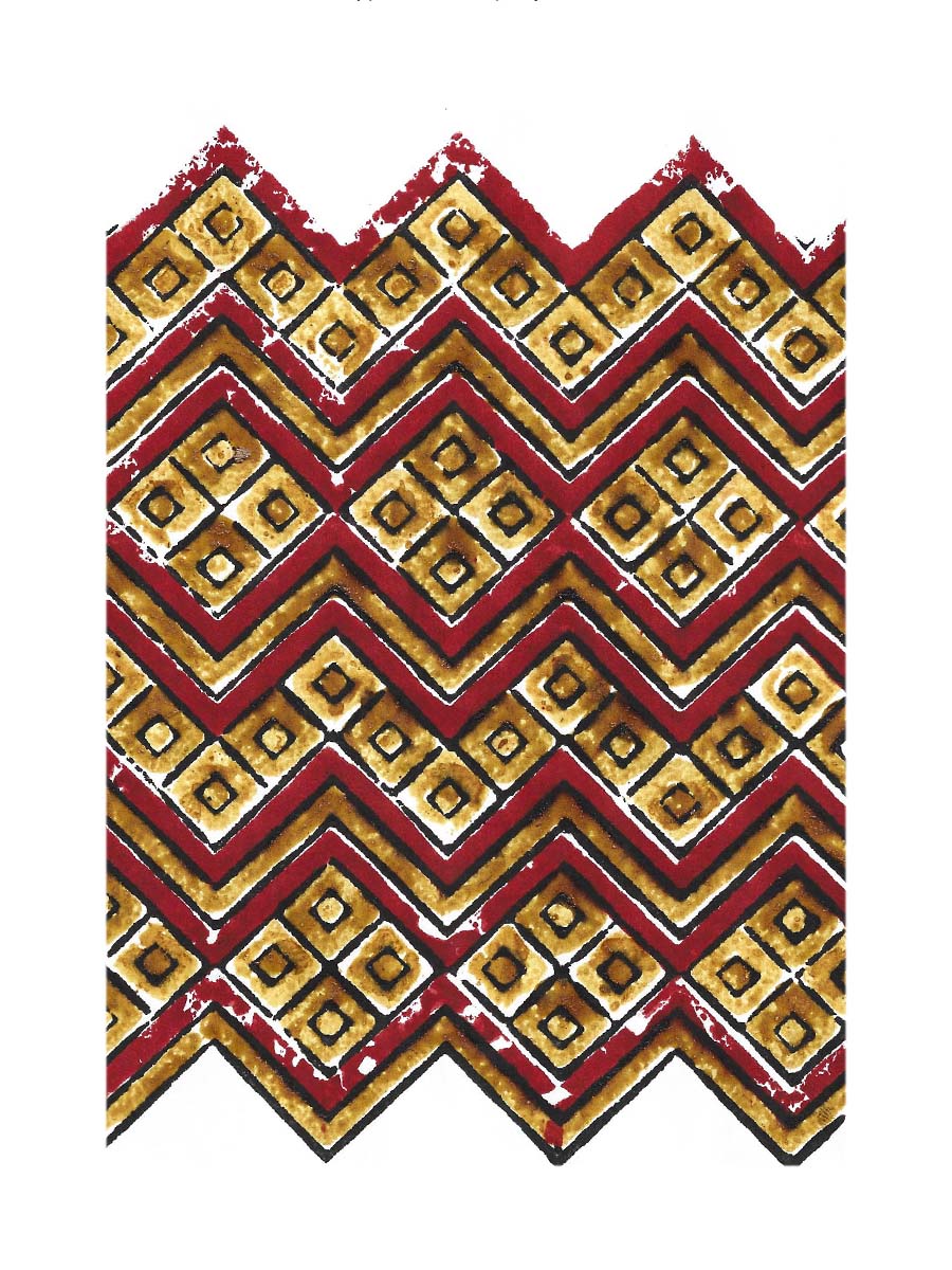 Geometric