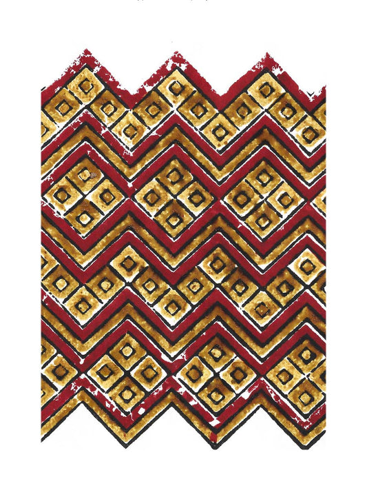 Geometric