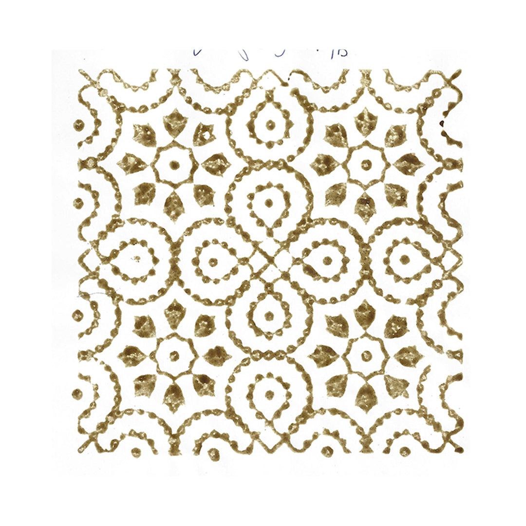 Geometric-327