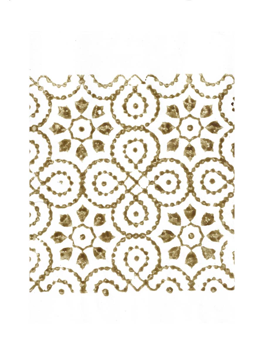 Geometric