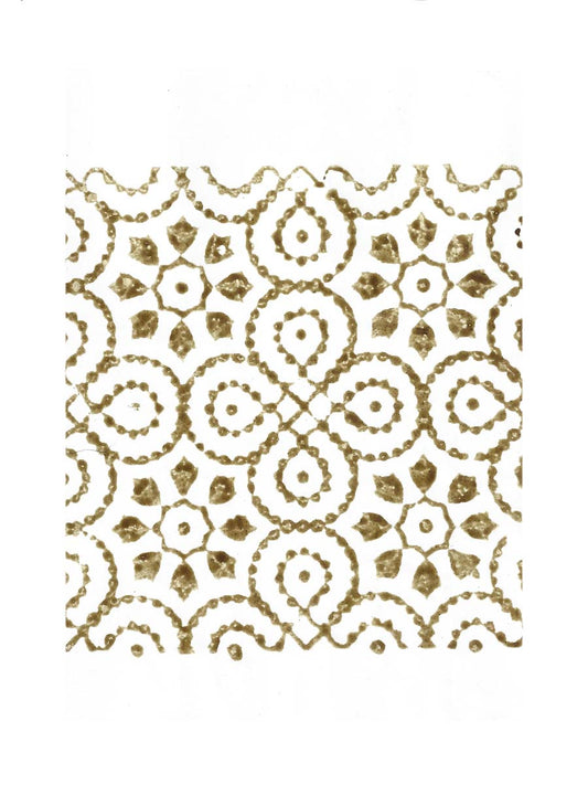 Geometric