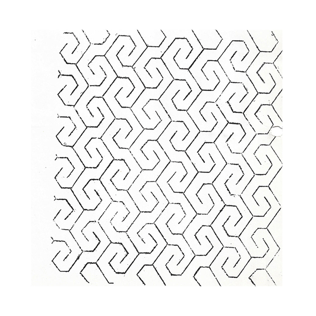Geometric-329